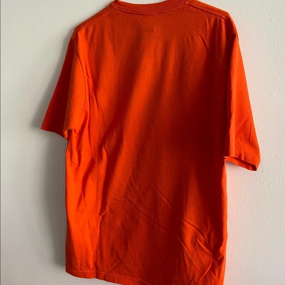 Syracuse University Alumni T- shirt - Picture 4 of 4